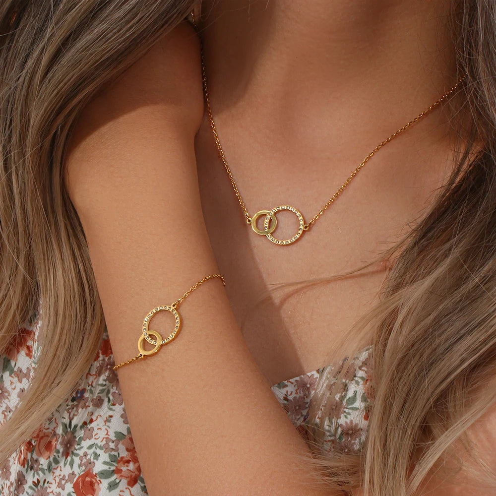 Candice Set