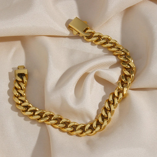 Eliza Bracelet