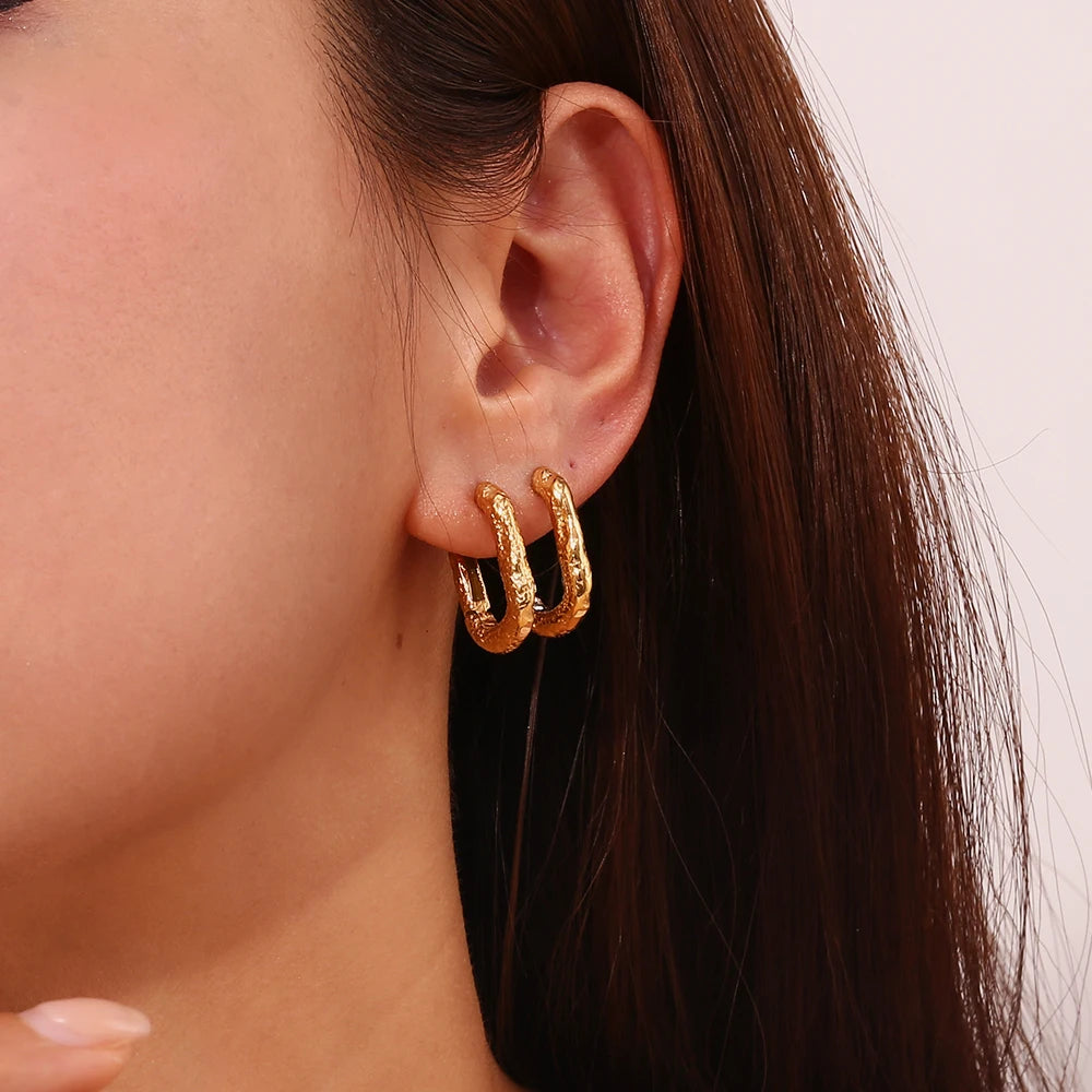 Kailani Earrings