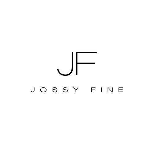 jossyfine.com